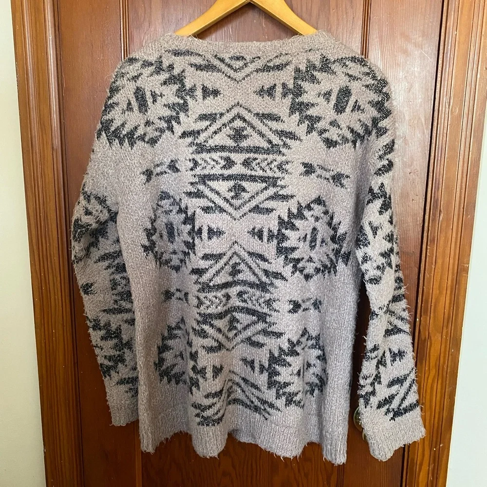 SOLD - Picture 5 of 11